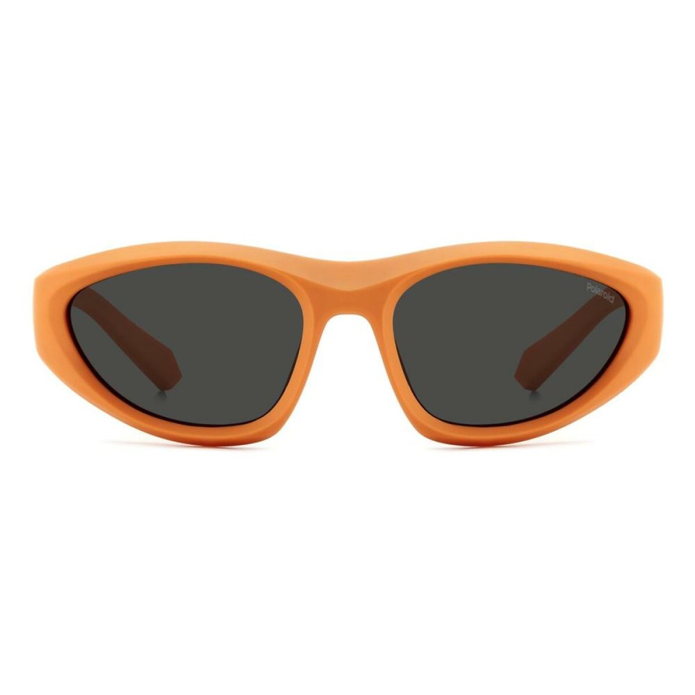 Unisex Sunglasses Polaroid PLD 2165_S