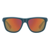 Unisex Sunglasses Polaroid PLD 2163_S