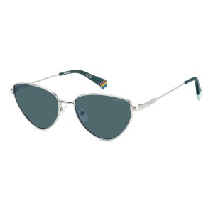 Damensonnenbrille Polaroid PLD 6234_S_X