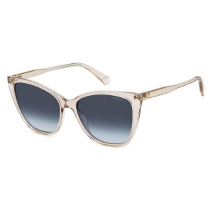 Ladies' Sunglasses Polaroid PLD 4181_S