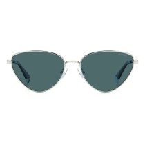 Ladies' Sunglasses Polaroid PLD 6234_S_X