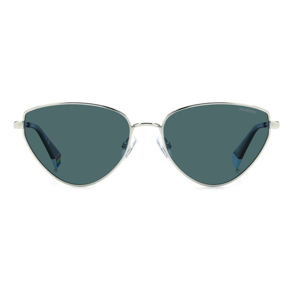 Ladies' Sunglasses Polaroid PLD 6234_S_X
