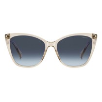 Ladies' Sunglasses Polaroid PLD 4181_S