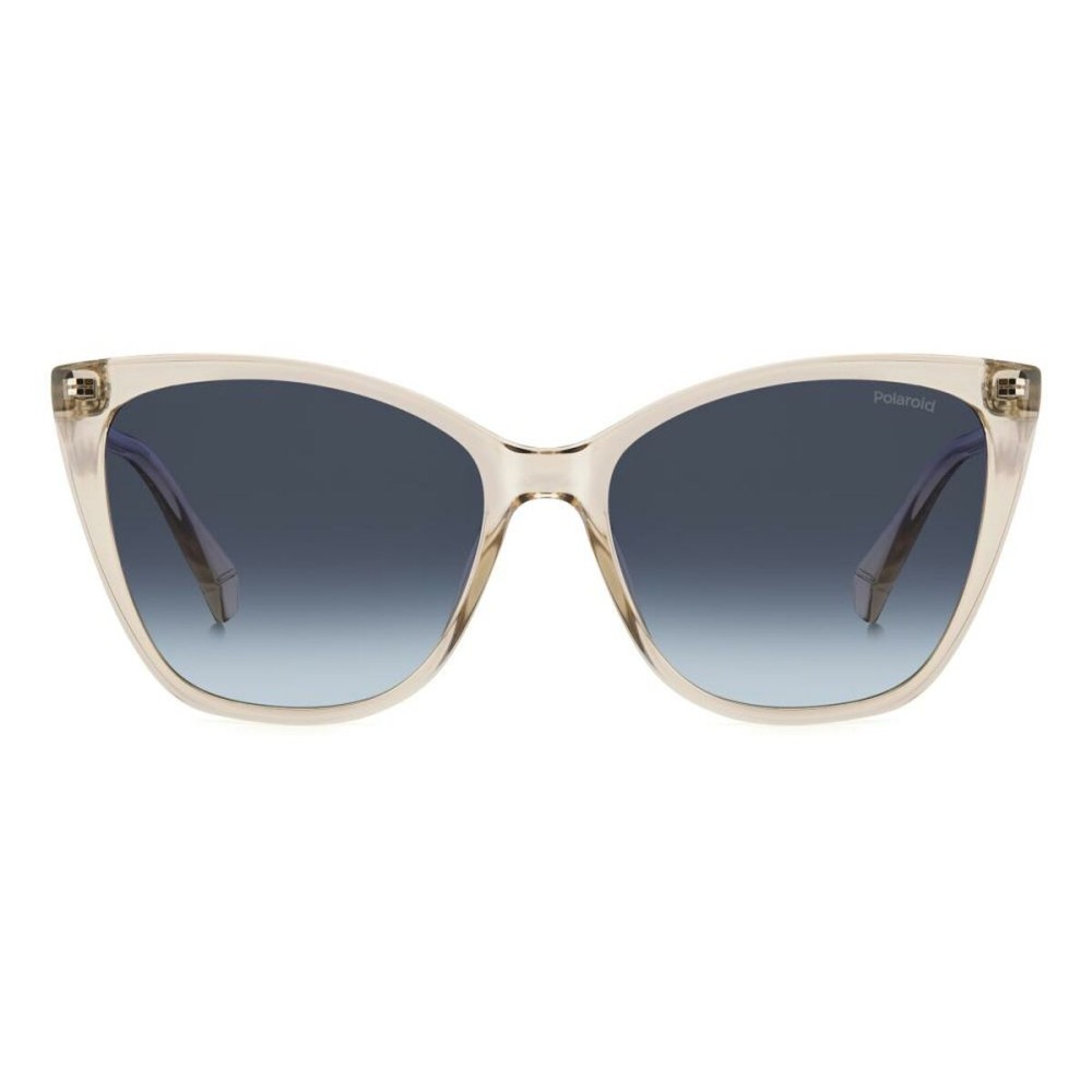 Lunettes de soleil Femme Polaroid PLD 4181_S