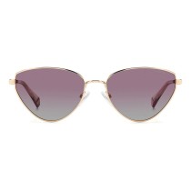 Ladies' Sunglasses Polaroid PLD 6234_S_X