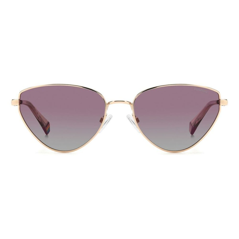 Ladies' Sunglasses Polaroid PLD 6234_S_X