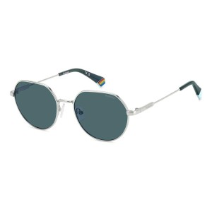 Unisex Sunglasses Polaroid PLD 6236_S_X