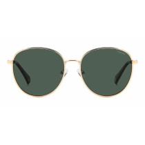Unisex Sunglasses Polaroid PLD 6215_S_X