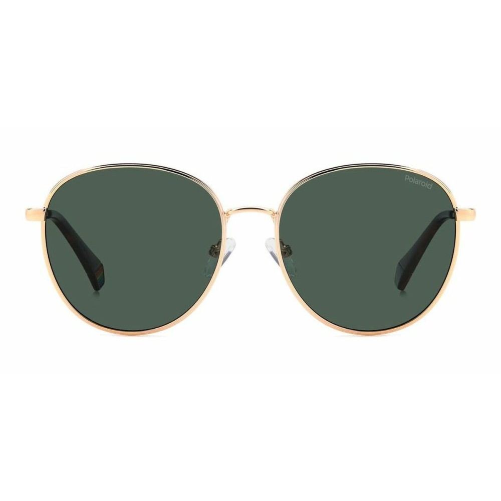 Unisex Sunglasses Polaroid PLD 6215_S_X
