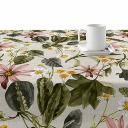 Nappe antitache Belum V19 Multicouleur 250 x 150 cm