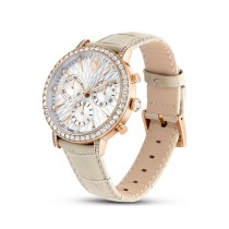 Damenuhr Swarovski 5702849