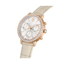 Damenuhr Swarovski 5702849