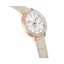 Damenuhr Swarovski 5702849