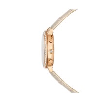 Damenuhr Swarovski 5702849