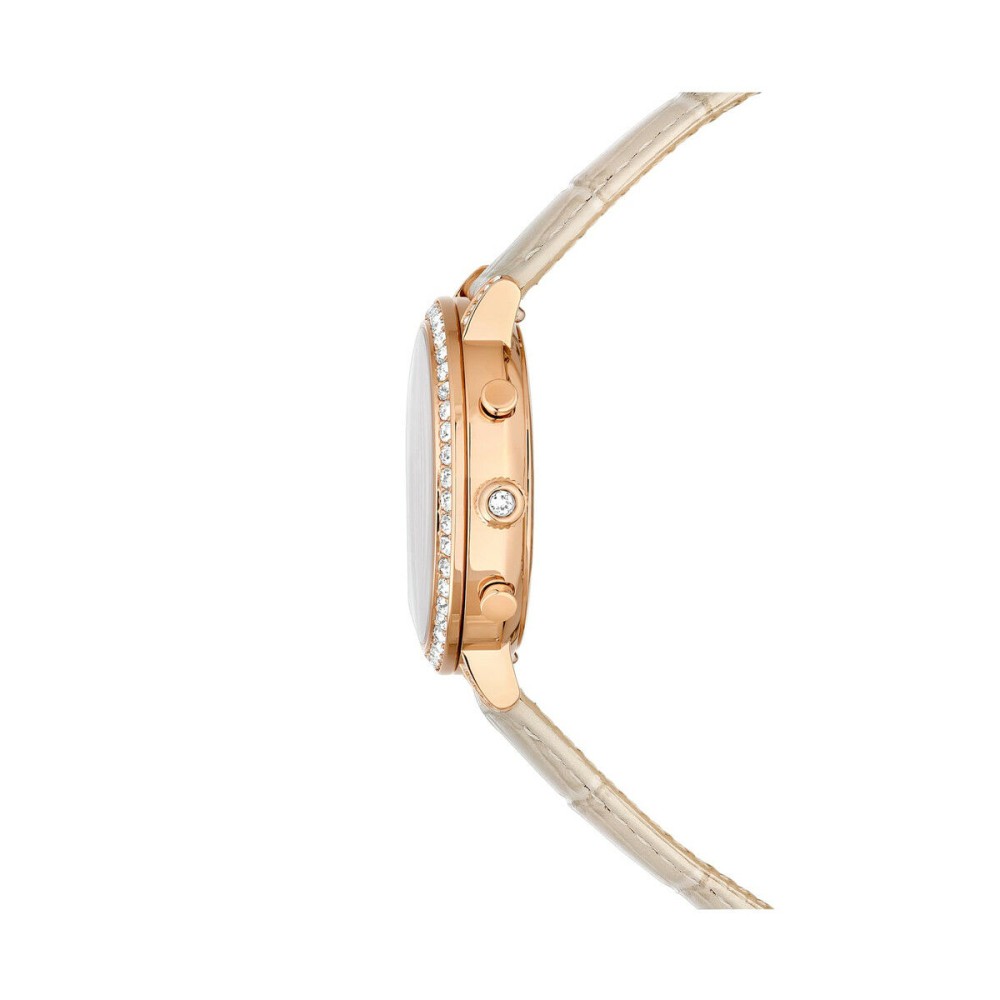 Damenuhr Swarovski 5702849