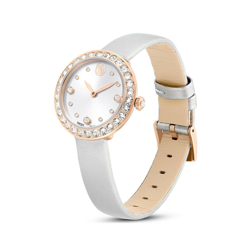 Damenuhr Swarovski 5710105