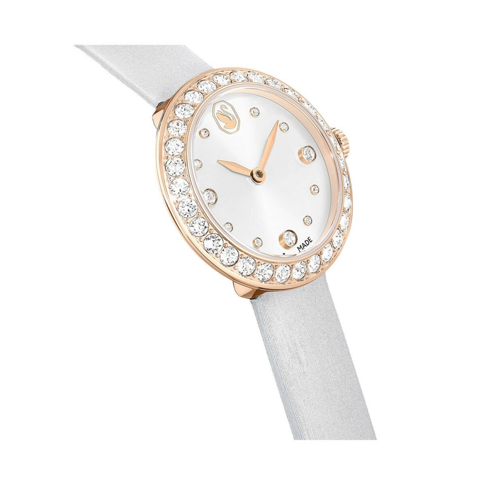 Damenuhr Swarovski 5710105
