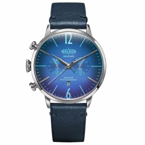 Men's Watch Welder WWRC303