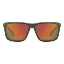 Men's Sunglasses Polaroid PLD 2164_S