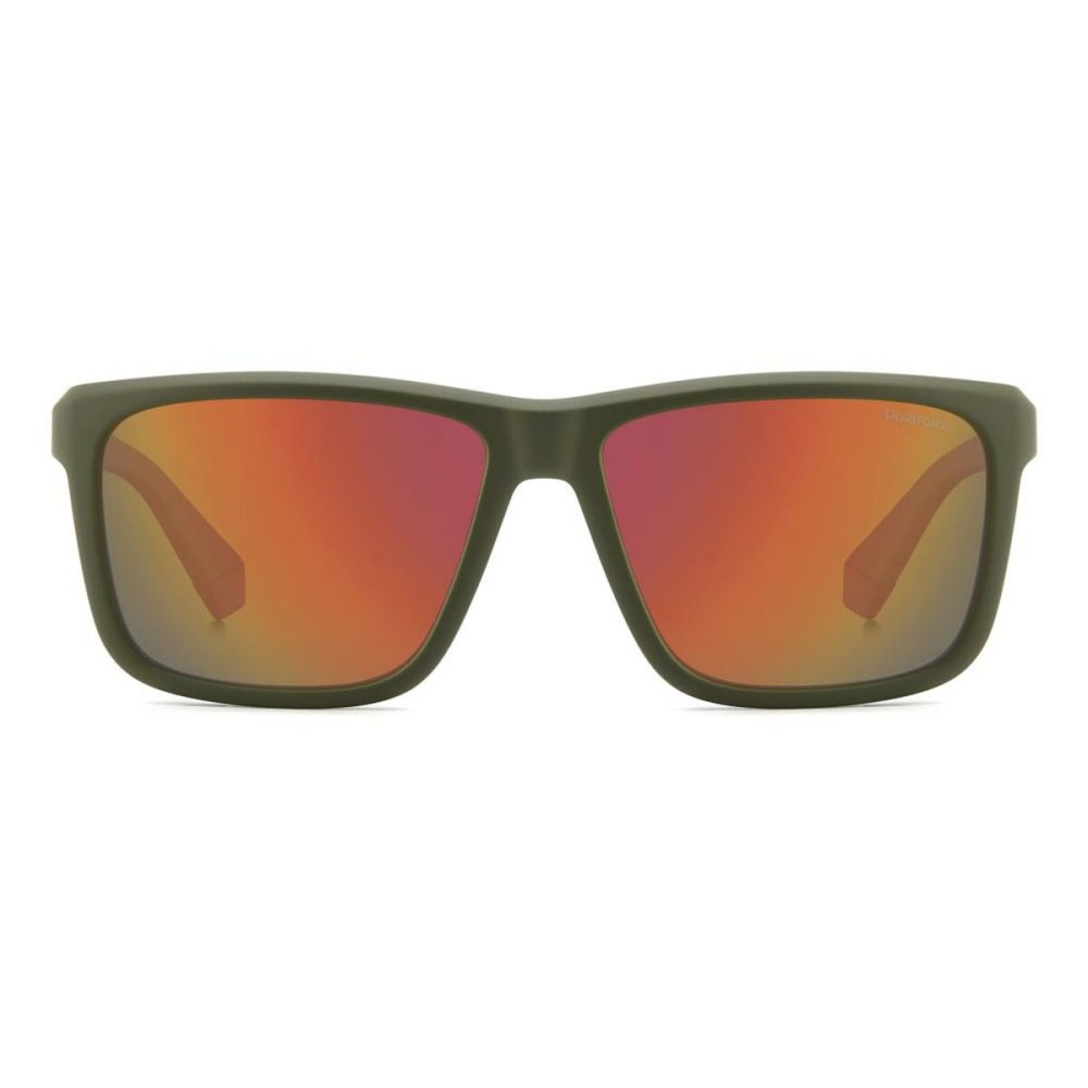 Men's Sunglasses Polaroid PLD 2164_S