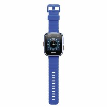 Smartwatch pour enfants Vtech Kidizoom Connect DX2