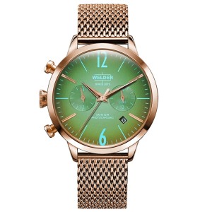 Montre Homme Welder WWRC605