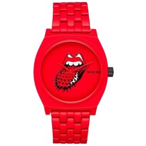 Men's Watch Nixon A1356-191