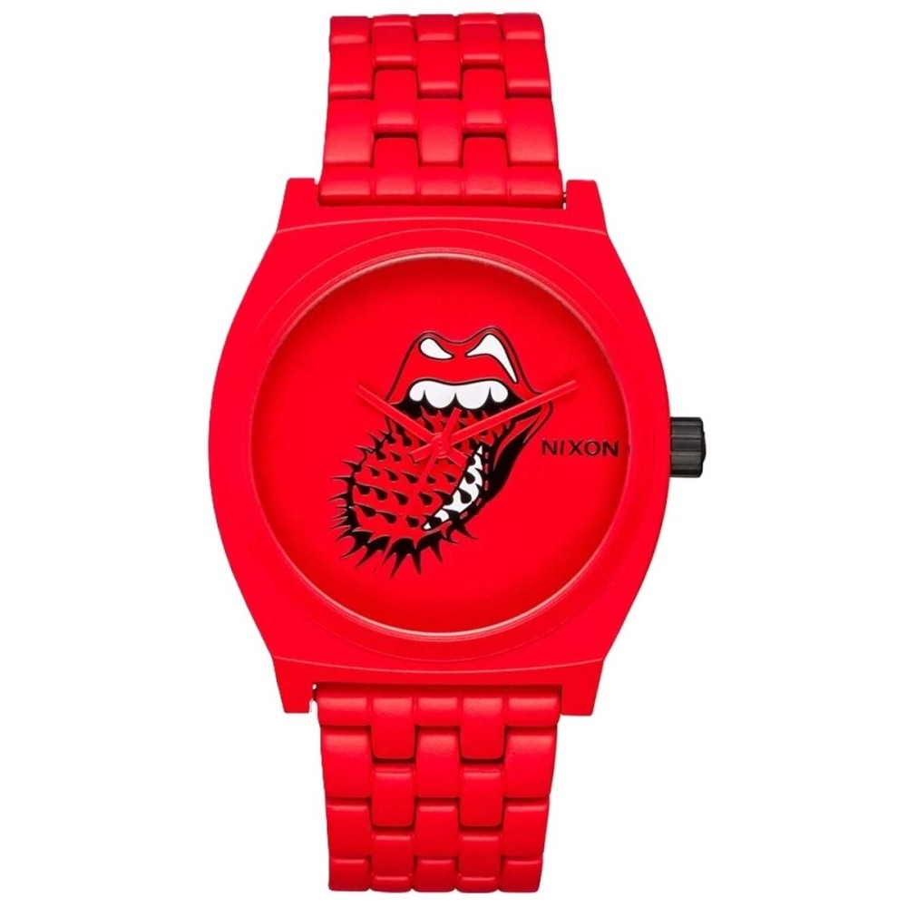 Montre Homme Nixon A1356-191