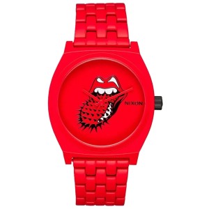 Men's Watch Nixon A1356-191