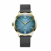 Herrenuhr Welder WRC635