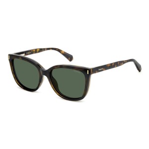 Damensonnenbrille Polaroid PLD 6229_CS