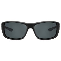 Men's Sunglasses Polaroid PLD 7013_S