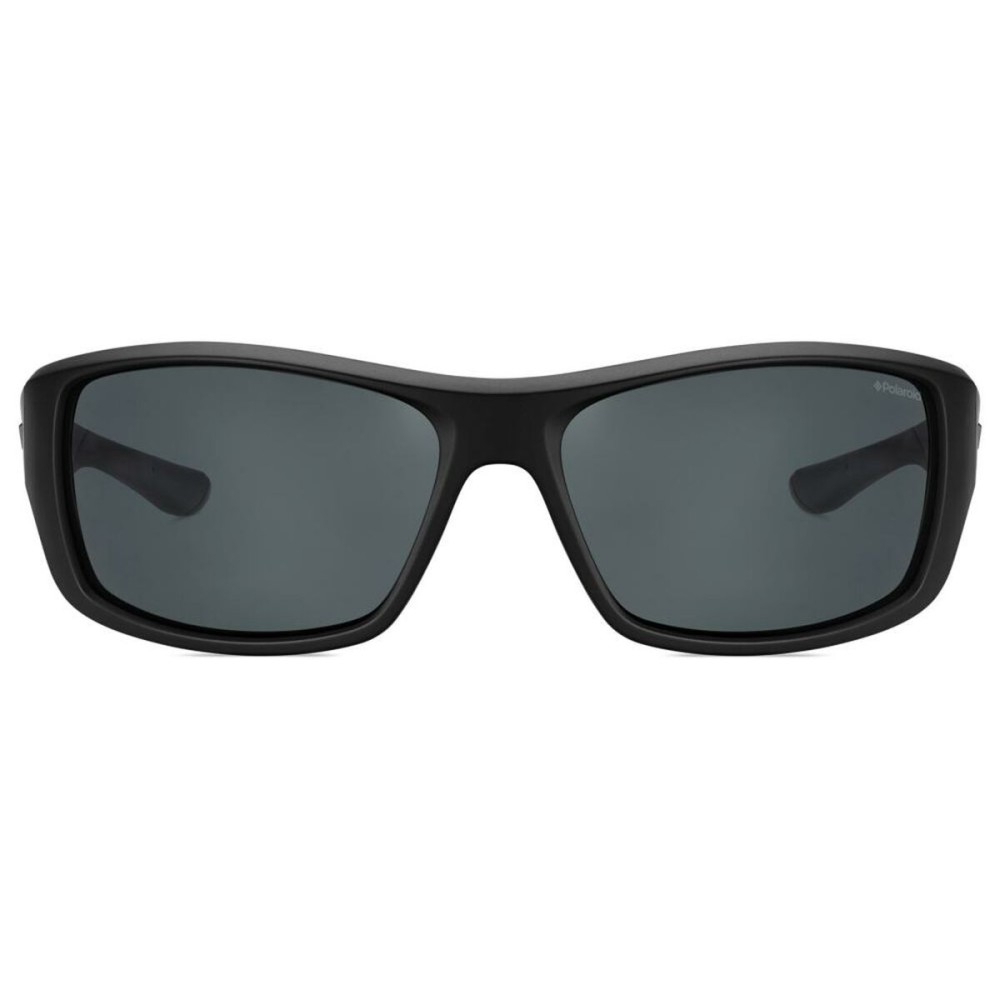 Men's Sunglasses Polaroid PLD 7013_S