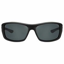 Men's Sunglasses Polaroid PLD 7013_S