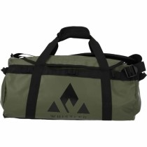 Sportrucksack Whistler Rhorsh Dunkelgrün 40 L