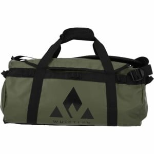 Sportrucksack Whistler Rhorsh Dunkelgrün 40 L