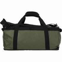 Sportrucksack Whistler Rhorsh Dunkelgrün 40 L