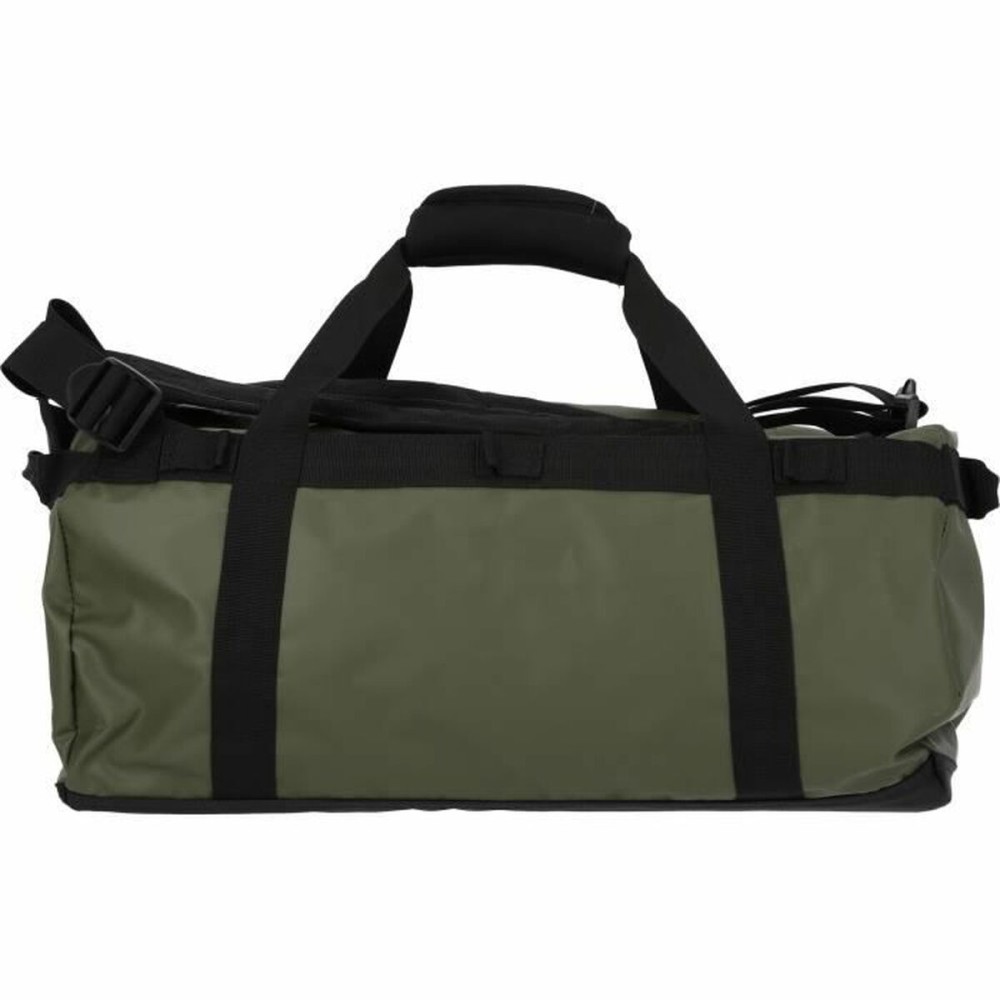 Sportrucksack Whistler Rhorsh Dunkelgrün 40 L