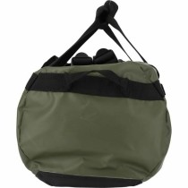 Sportrucksack Whistler Rhorsh Dunkelgrün 40 L