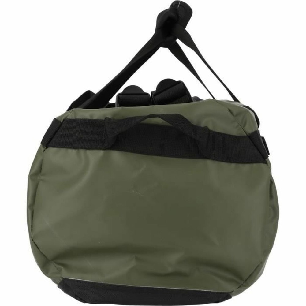 Sportrucksack Whistler Rhorsh Dunkelgrün 40 L