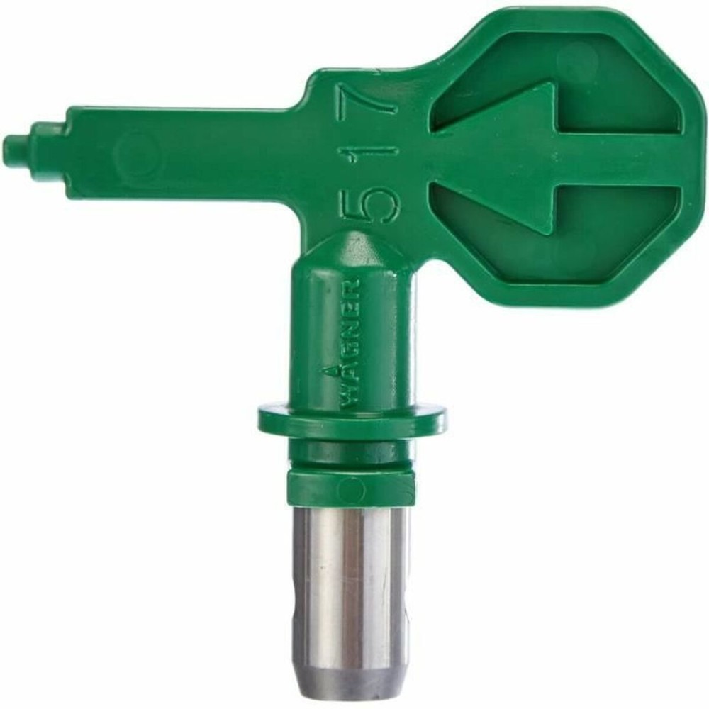 Elektrische Farbspritzpistole Wagner Control Pro 517