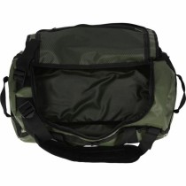 Sportrucksack Whistler Rhorsh Dunkelgrün 40 L