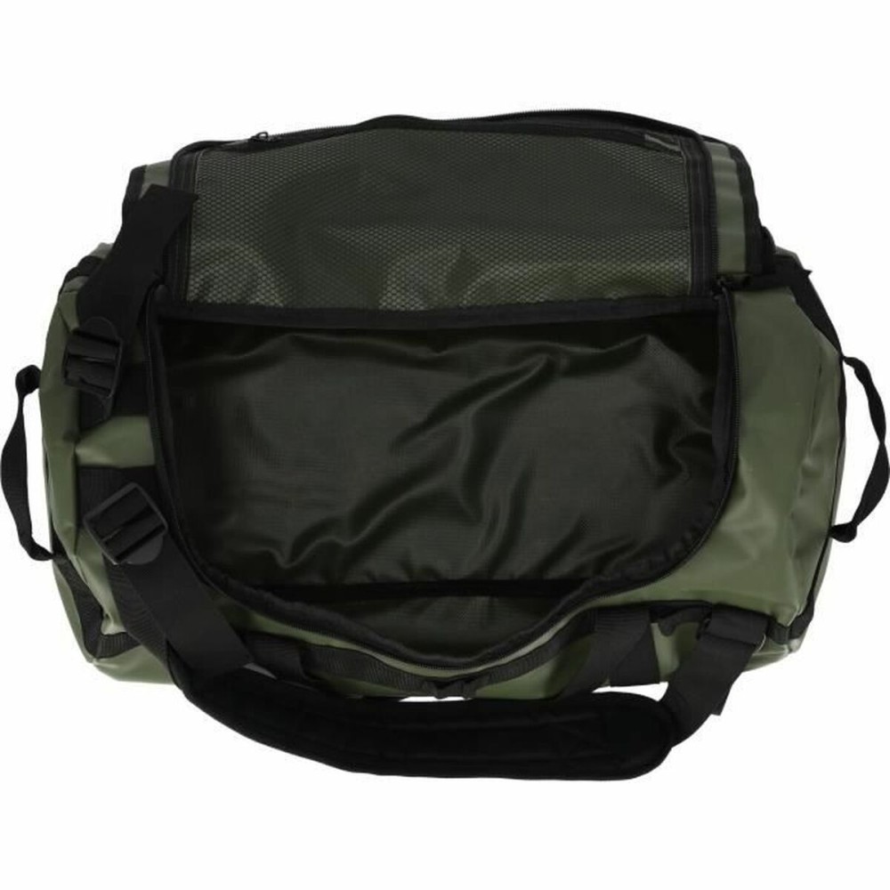 Sportrucksack Whistler Rhorsh Dunkelgrün 40 L