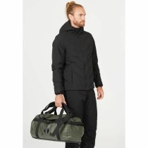 Sportrucksack Whistler Rhorsh Dunkelgrün 40 L