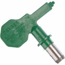 Elektrische Farbspritzpistole Wagner Control Pro 517