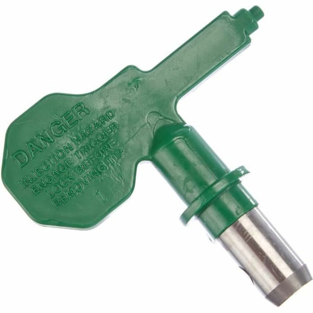 Elektrische Farbspritzpistole Wagner Control Pro 517