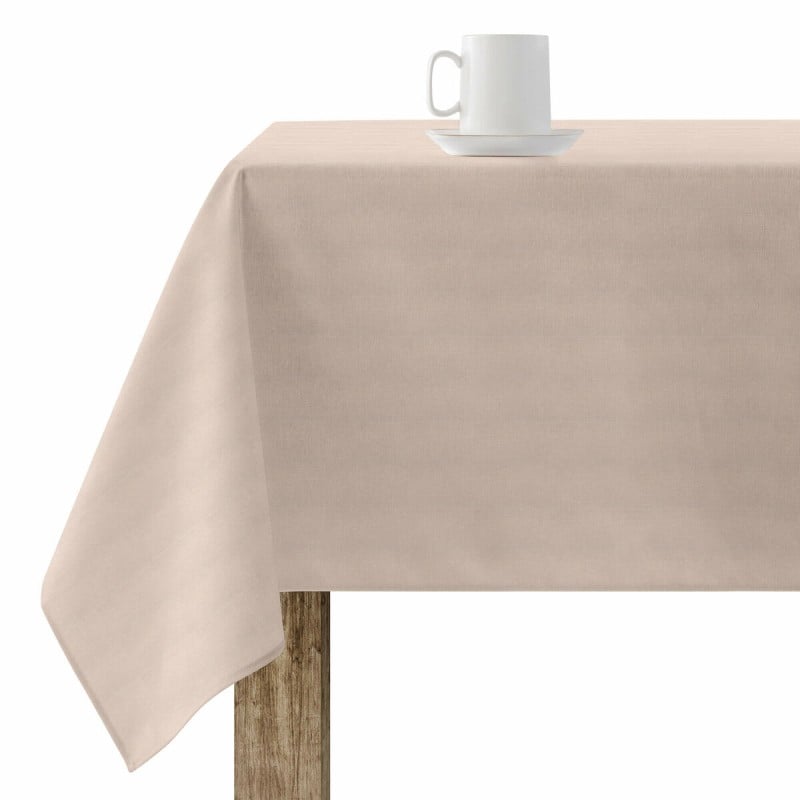 Nappe antitache Belum Rodas 2616 Rose clair 250 x 150 cm