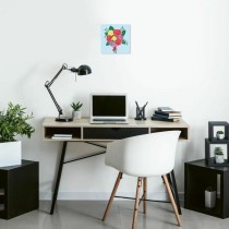 Kit de Dessin Ravensburger Creart