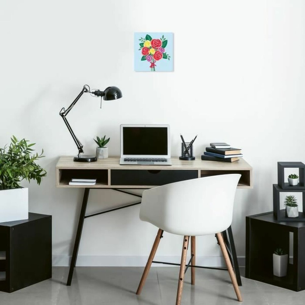 Kit de Dessin Ravensburger Creart