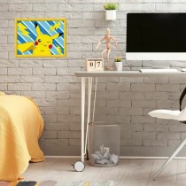 Kit de Dessin Ravensburger Creart